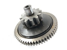 KTM Duke 390 [2014] -