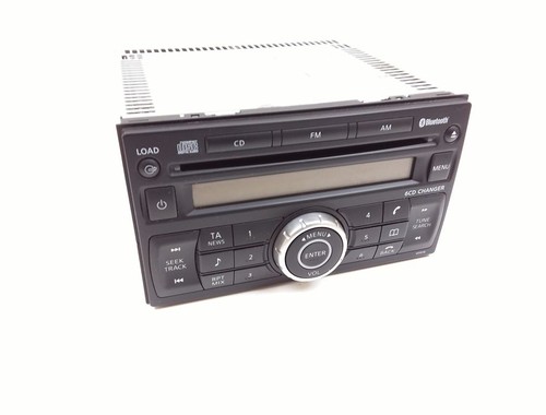 Nissan qashqai 2008 - 2008, /