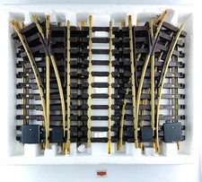 PR499 - LGB 19902 - SET BINARI