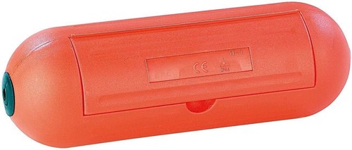 Electraline 300176 scatola - 300176,