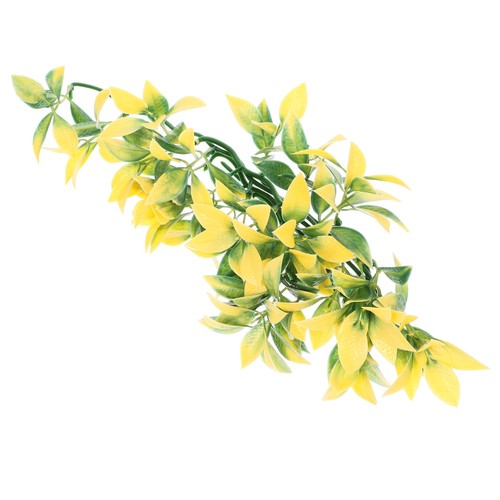 Artificial plants piante - artificial,