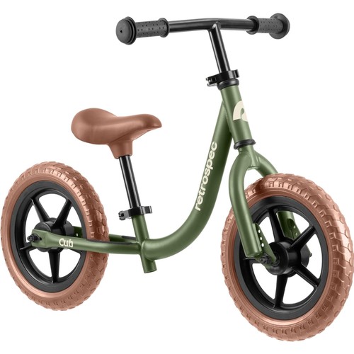 Cub toddler balance bike - toddler, for