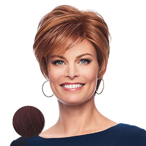 Hairdo instant short - hairdo,