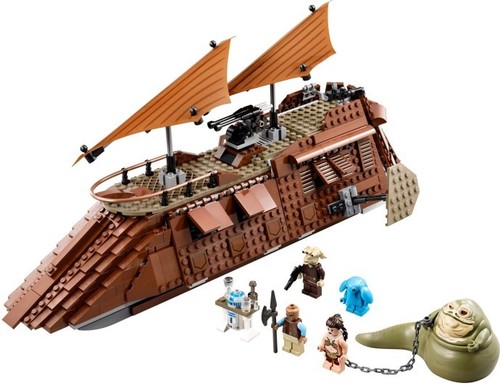 Lego star wars - lego,
