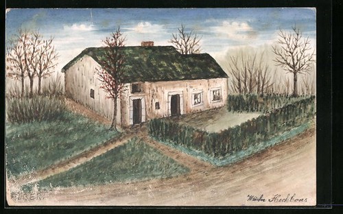 Disegno mano guardia - disegno,