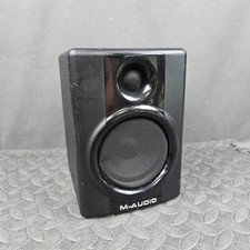 Audio av40 altoparlante - av40,