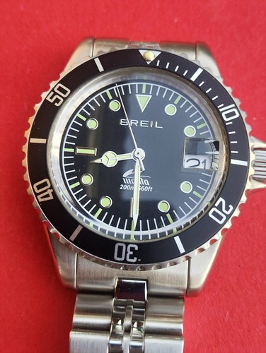 Orologio uomo quarzo - uomo, al