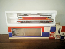 JOUEF CHAMPAGNOLE BB 15006