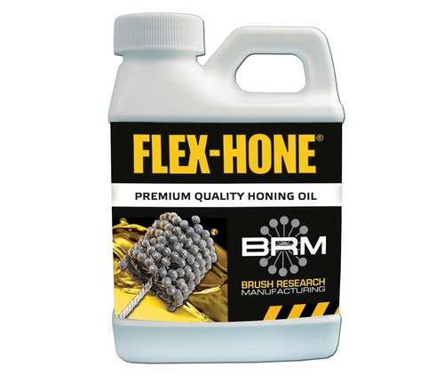 Olio levigatrice per flex - per,