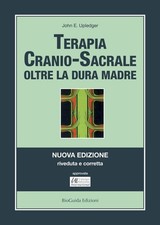 Libri Upledger John E. -