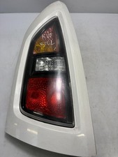 924102K010 fanale posteriore