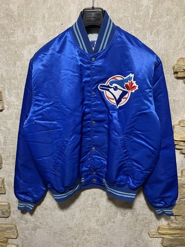 Giacca bomber vintage starter - bomber,