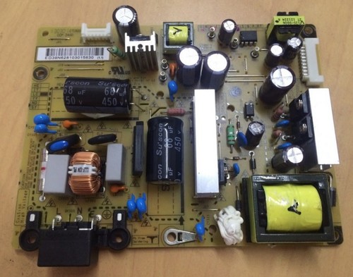 Psu alimentazione lg - psu,