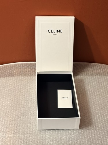 Autentica confezione regalo