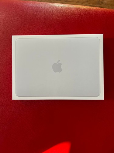 Apple macbook neo 2026 - —,