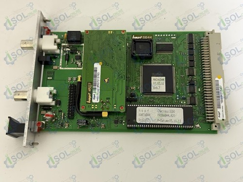 Modulo hopf 6844 card1 dcf - modulo,
