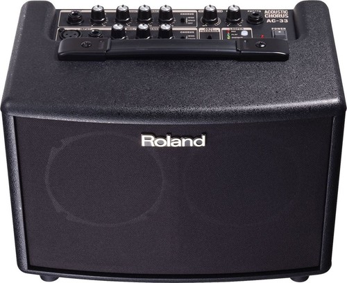 Roland amplificatore per - roland,