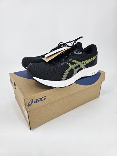 Basket asics gel contend - basket, gel-contend