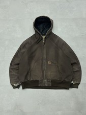 Vintage Made In Mexico