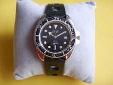 FIN 70 HEUER 200m PROFESSIONAL