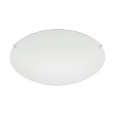 EGLO La plafoniera Mars