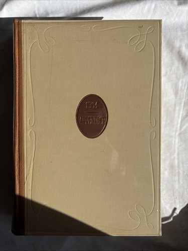 Grande dizionario - grande,