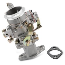 Carburatore per Jeep Willys