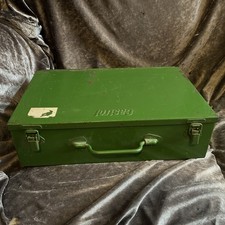 Original Castrol Oil Sales