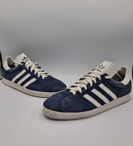 Taglia scarpe da - -,