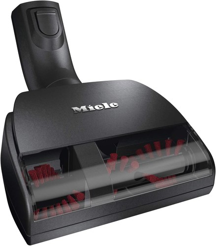 Miele 11384950 seb - 11384950, hx-seb