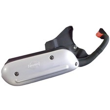 0575 Marmitta sito Aprilia