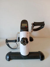 Mini Pedale Per Bicicletta Sottotavolo 