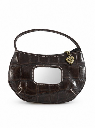 Mini borsa kathy van zeeland - mini,