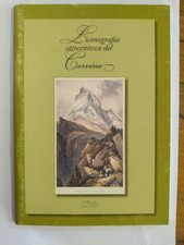 L'iconografia Ottocentesca Del