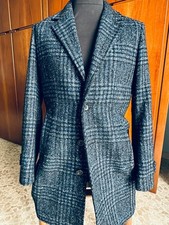 Il Paltò, cappotto uomo man
