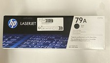 Toner originale HP Laserjet