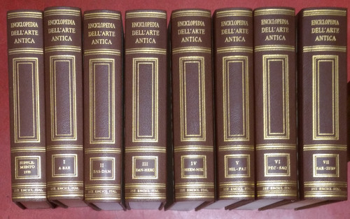 Enciclopedia dell arte - aa.vv.-enciclopedia, dell'arte