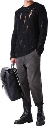 200 diesel italy chino - italy,