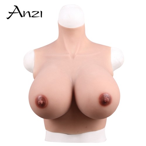 Tazza g silicone - d,