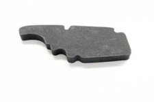 8431940P SPUGNA FILTRO