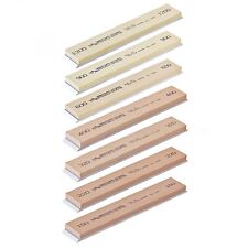 Pietra per affilare coltelli Boride serie PC 6Х1" + spedizione gratuita