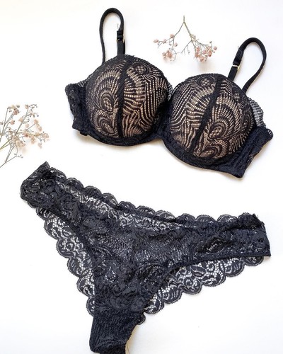 New with tags intimissimi - with, bra