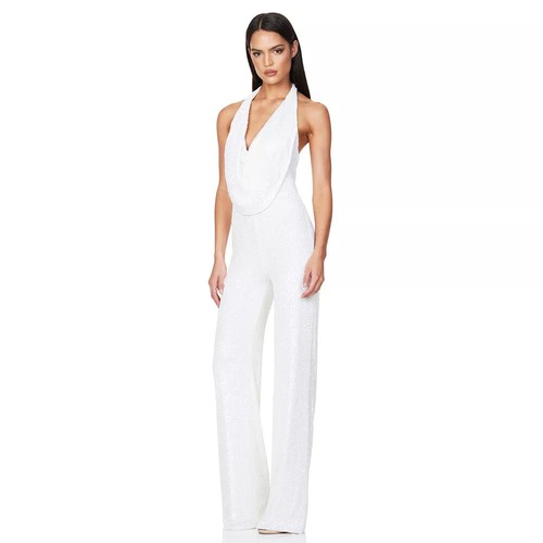 Tuta intera donna - , jumpsuit