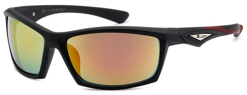 Occhiali sole ciclismo corsa - occhiali,