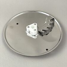 KENWOOD Râpe à frite pour accessoires A980 A998 et AT340 – KW639083