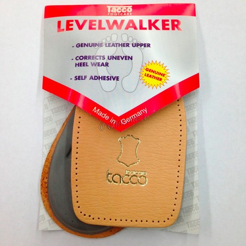 Tacco 634 level walker - tacco,