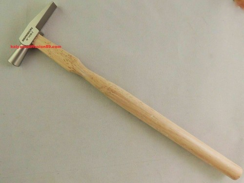 Bergeon 1438 martelli per - bergeon,