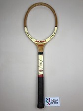 MAXIMA TORNEO JUNIOR Telaio