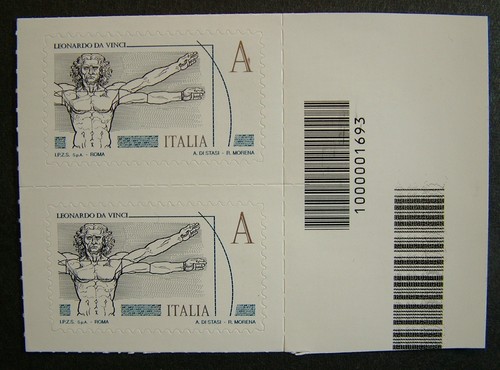 2015 italia coppia - 2015,