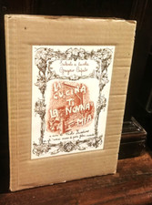 Salento a tavola Gregorio